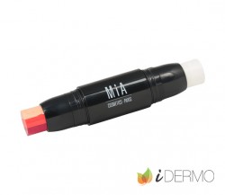 SOS MAGIC STICK (0711) MAQUILLAJE MIA